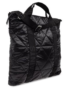 AllSaints Bolso tipo shopper "Kei"