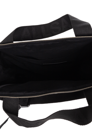 AllSaints Bolso tipo shopper "Kei"