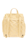 Kurt Geiger Quilted backpack 'Kensington Small'