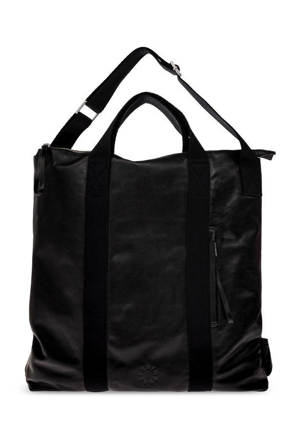 ‘Kit’ Backpack od AllSaints