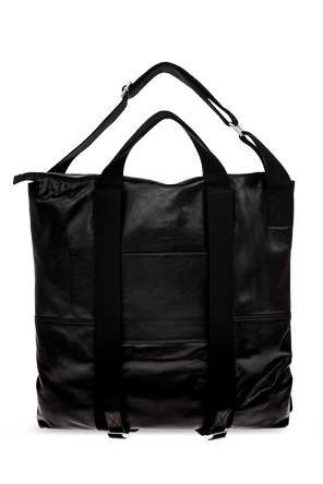 AllSaints ‘Kit’ Backpack
