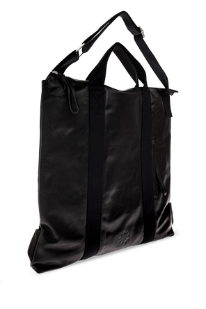 AllSaints ‘Kit’ Backpack
