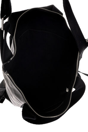 AllSaints ‘Kit’ Backpack