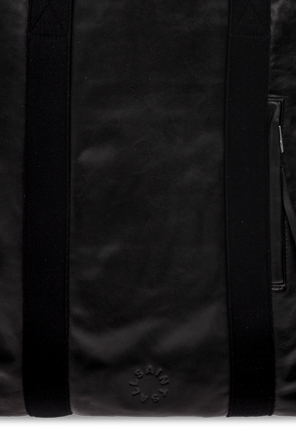 AllSaints ‘Kit’ Backpack
