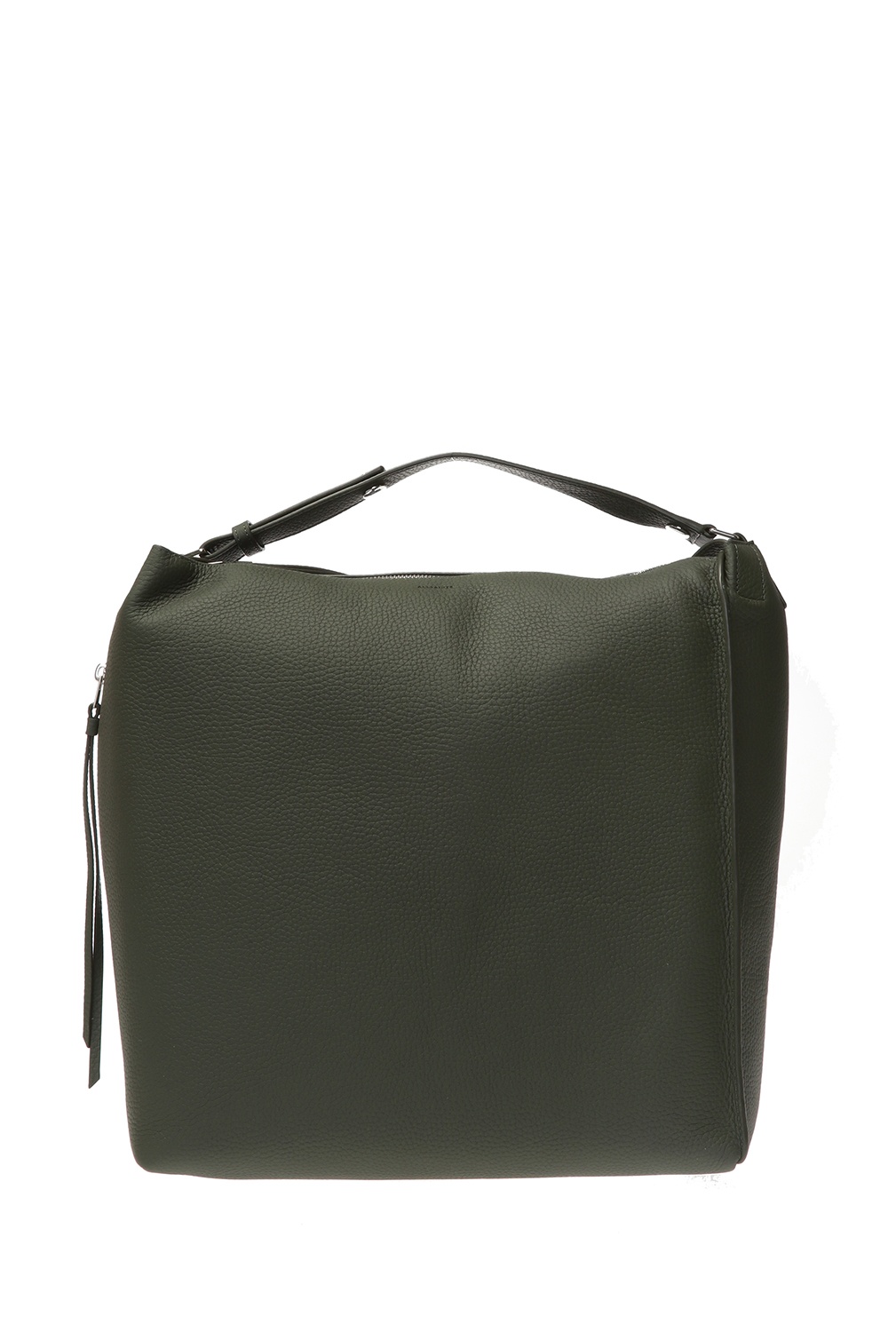 all saints kita backpack sale