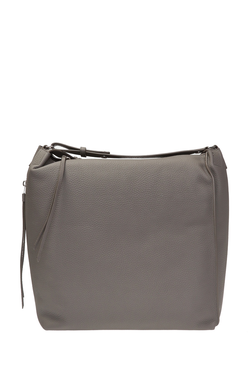 AllSaints ‘Kita’ backpack