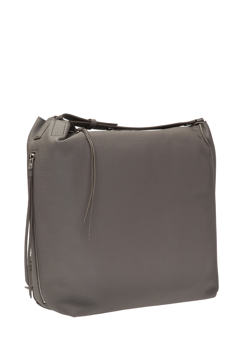 AllSaints ‘Kita’ backpack