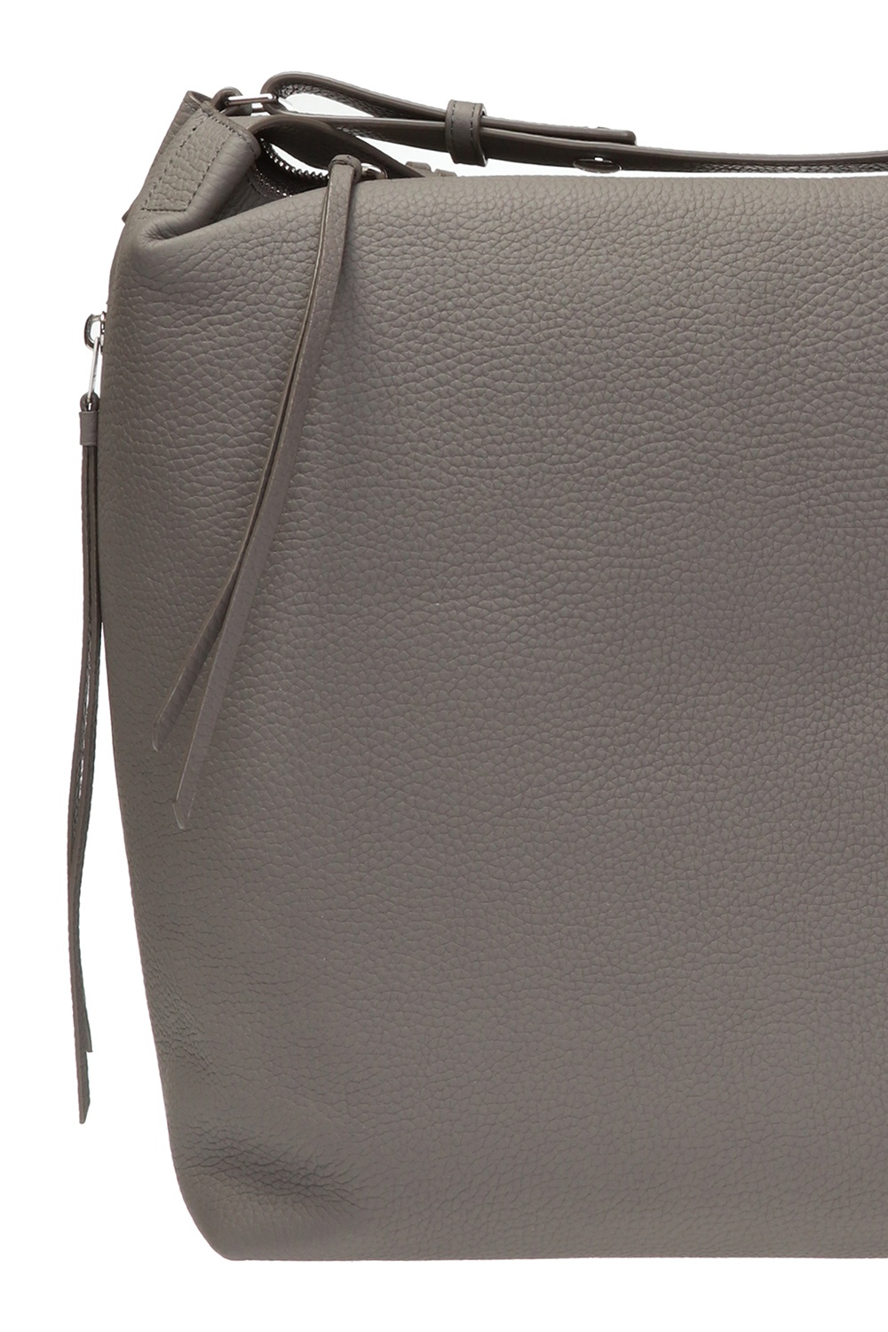 AllSaints ‘Kita’ backpack