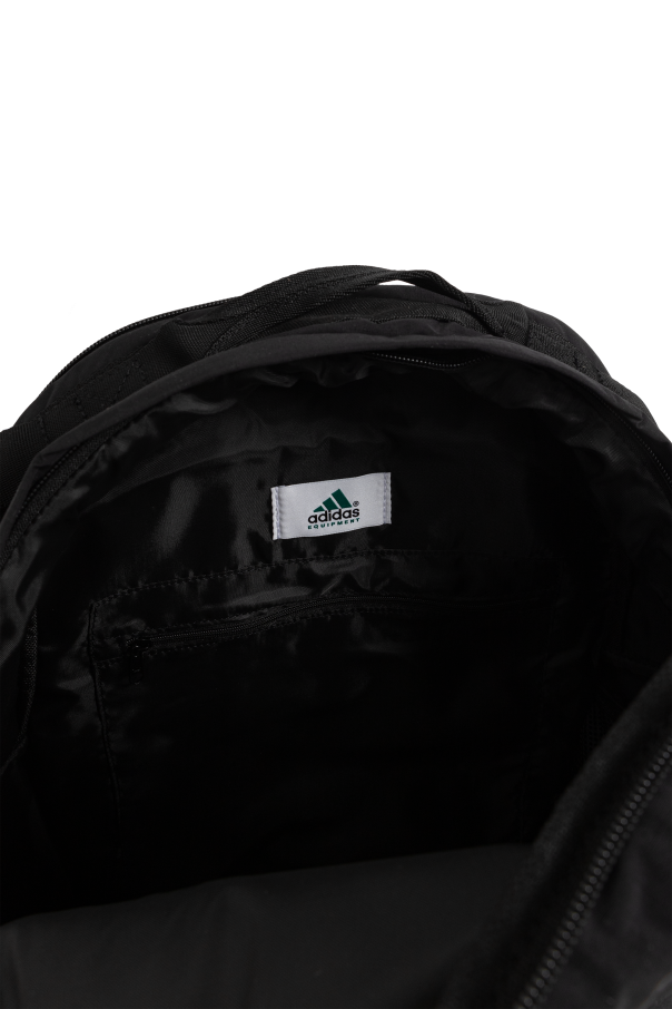 ADIDAS Originals Plecak z logo