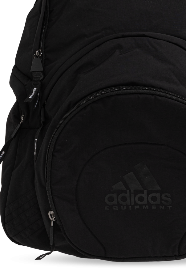 ADIDAS Originals Plecak z logo