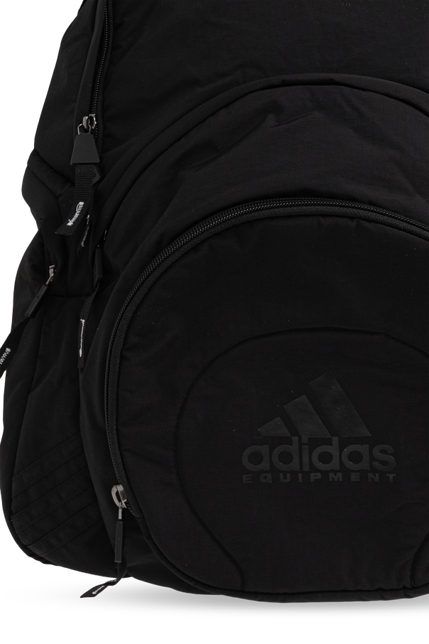 ADIDAS Originals Batoh s logom