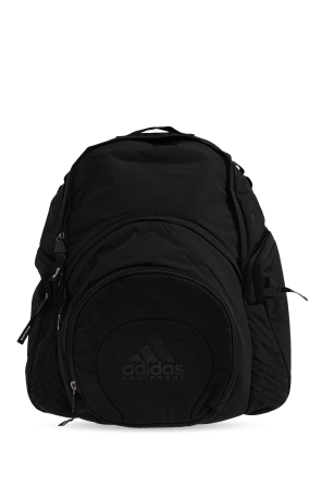 adidas classic 3s kids' backpack 3-Stripe for Laptop, School and Travel, 28L : Electronics COLOR:614-UNI RED you ll need a Jordan Backpack (23L). _brand_Coach