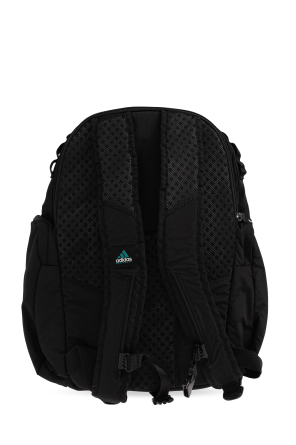 ADIDAS Originals Plecak z logo