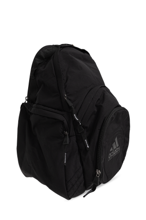 ADIDAS Originals Plecak z logo