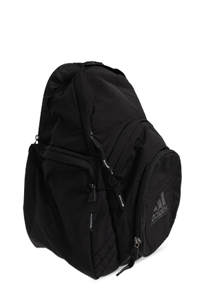 ADIDAS Originals Batoh s logom