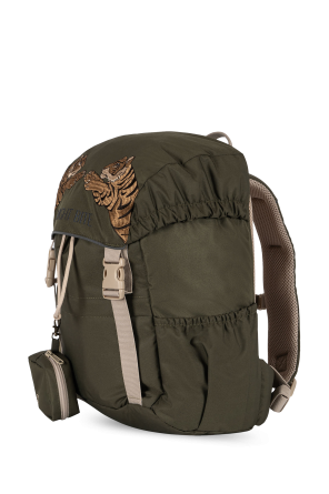 Konges Sløjd ‘Clover’ vanity backpack