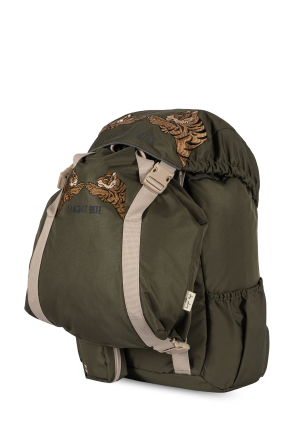 Konges Sløjd ‘Clover’ vanity backpack