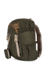 Konges Sløjd ‘Clover’ Backpack
