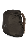 Konges Sløjd ‘Clover’ Backpack