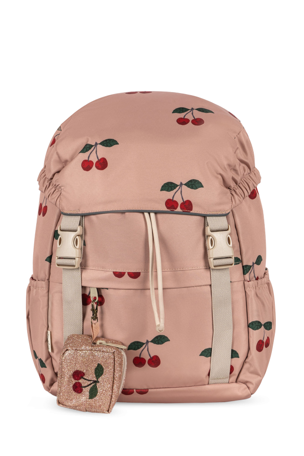 Backpack ‘clover’ od Konges Sløjd