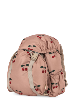 Konges Sløjd Lagerfeld backpack ‘Clover’
