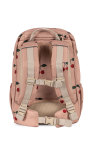 Konges Sløjd Backpack ‘Clover’