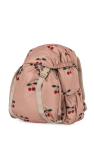 Konges Sløjd Backpack ‘Clover’