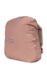 Konges Sløjd Backpack ‘Clover’