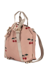 Konges Sløjd Backpack ‘Clover’