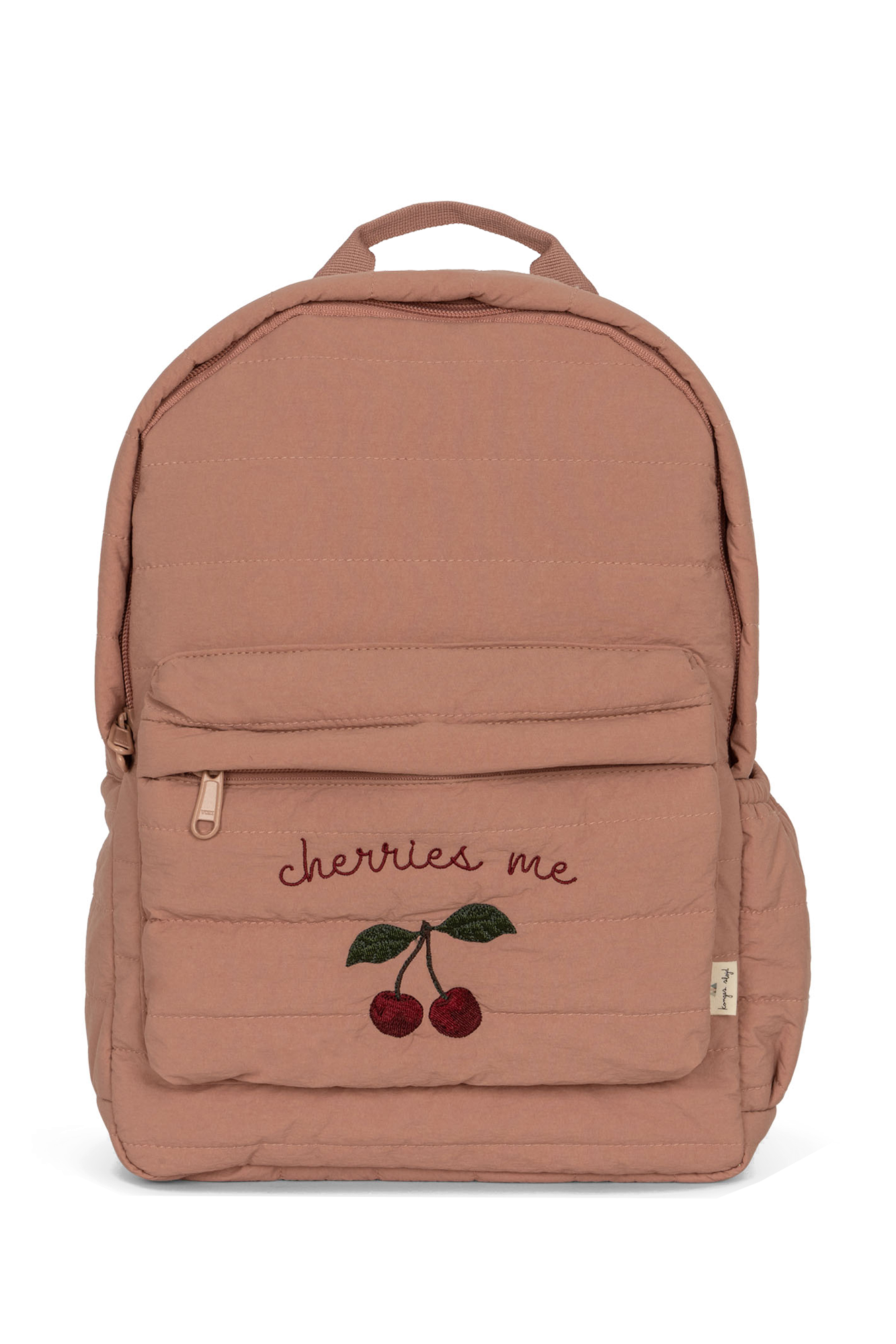 Konges Sløjd 'Juno' backpack, Kids's Kids accessories