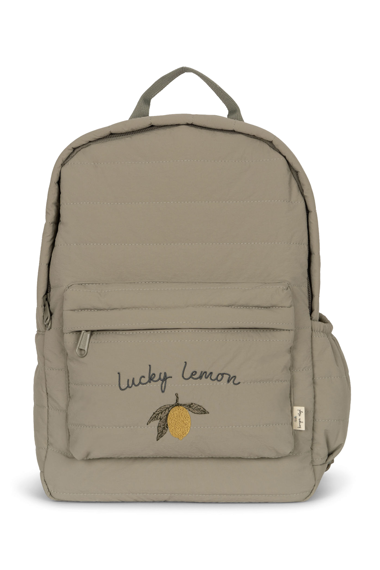 Konges Sløjd ‘Juno’ backpack
