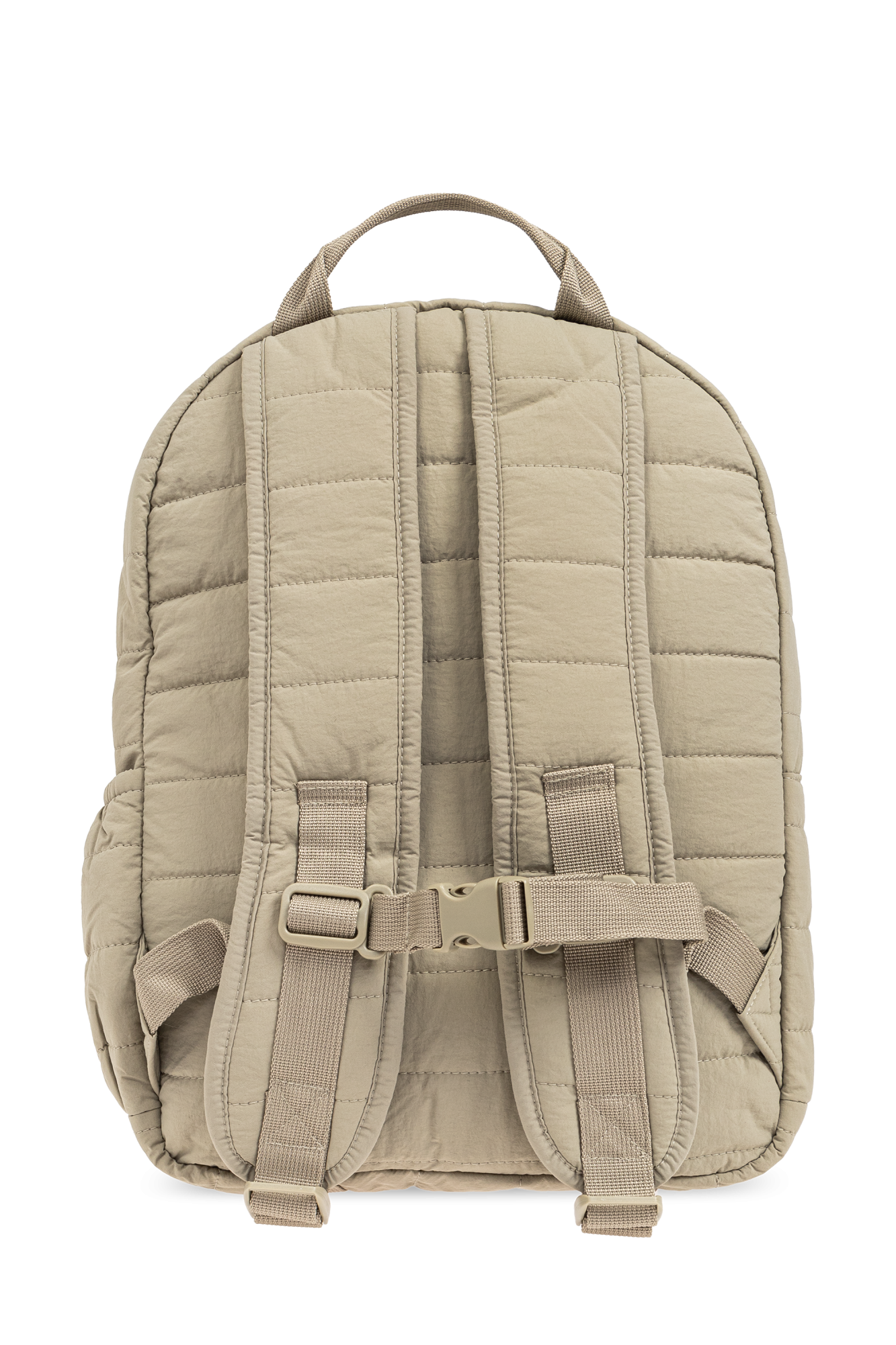 Konges Sløjd Quilted backpack