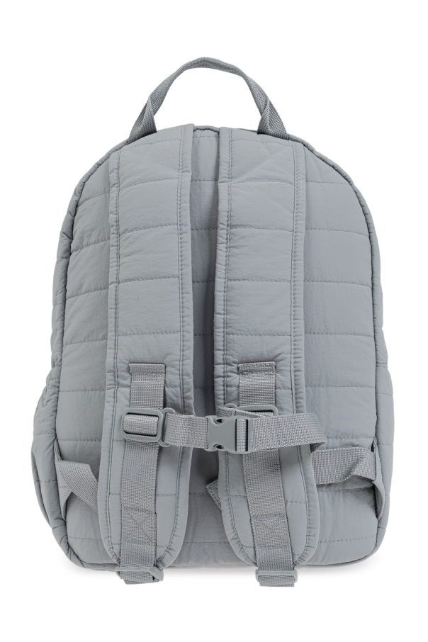 Konges Sløjd Quilted Backpack