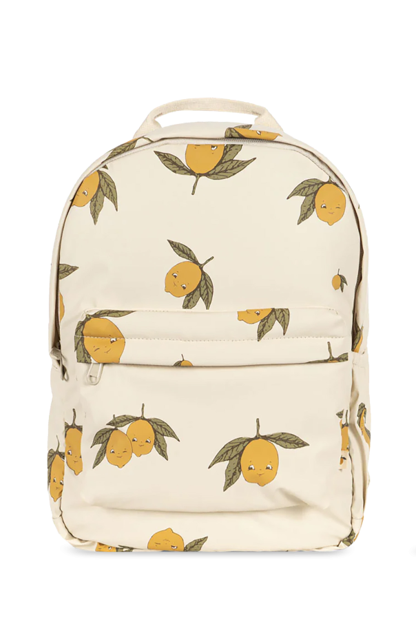 Backpack ‘Rainy’, zdjęcie 1 Backpack ‘Rainy’ od Konges Sløjd