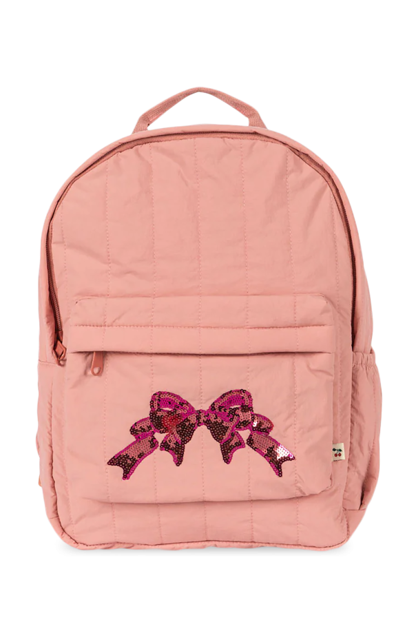 "Juno" backpack od Konges Sløjd