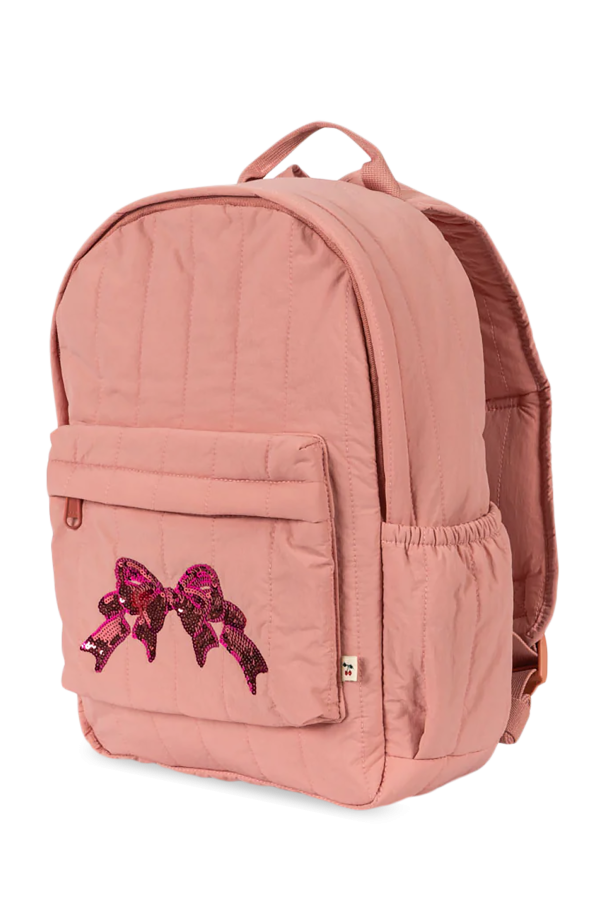 Konges Sløjd Mochila "Juno"