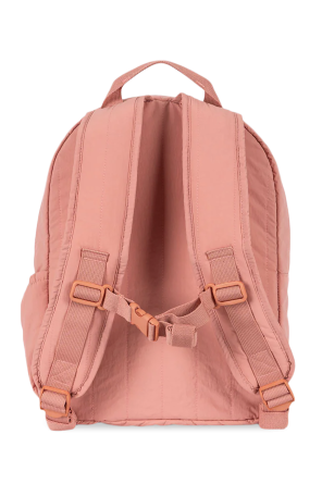 Konges Sløjd Mochila "Juno"