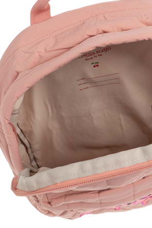 Konges Sløjd Mochila "Juno"