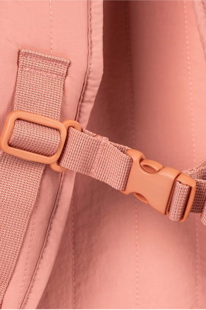 Konges Sløjd Mochila "Juno"