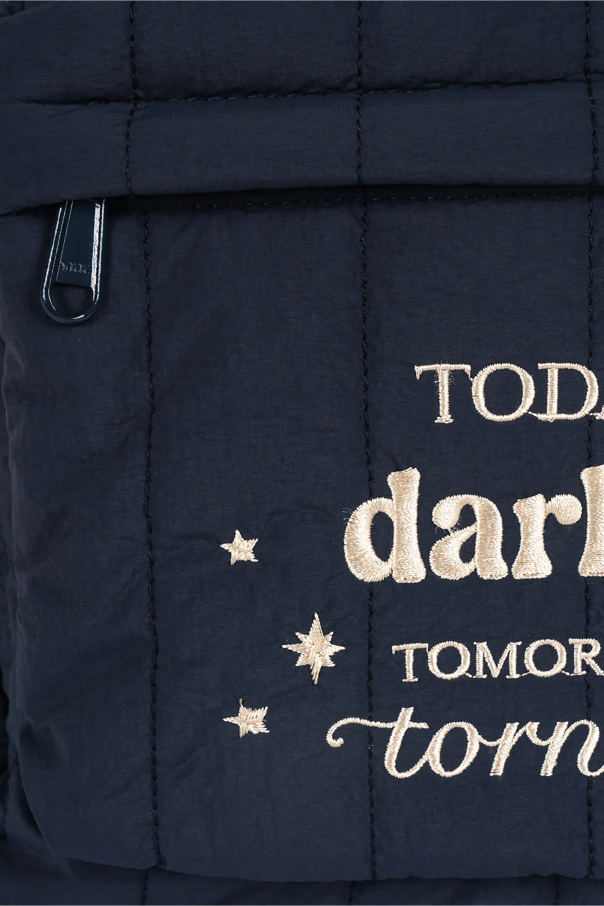 Konges Sløjd Mochila `Juno`