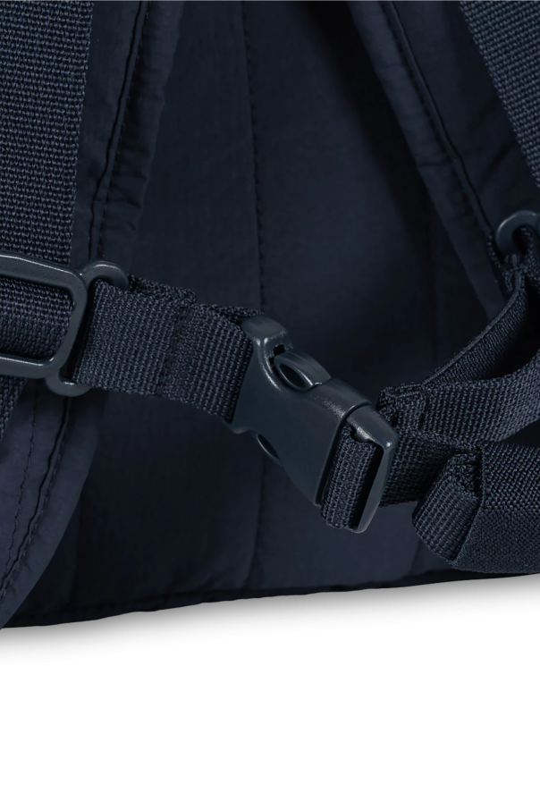 Konges Sløjd Mochila `Juno`