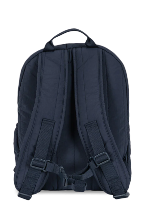 Konges Sløjd Mochila `Juno`