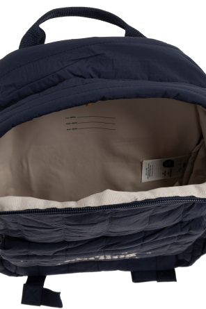 Konges Sløjd Mochila `Juno`