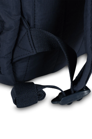 Konges Sløjd Mochila `Juno`