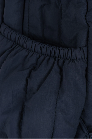 Konges Sløjd Mochila `Juno`