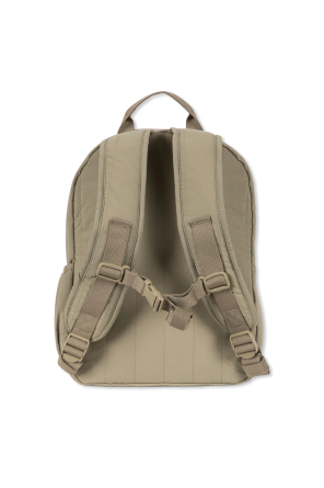 Konges Sløjd ‘Juno’ backpack