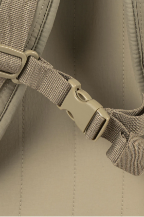 Konges Sløjd ‘Juno’ backpack