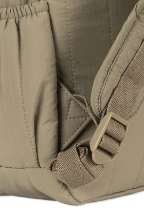 Konges Sløjd ‘Juno’ backpack