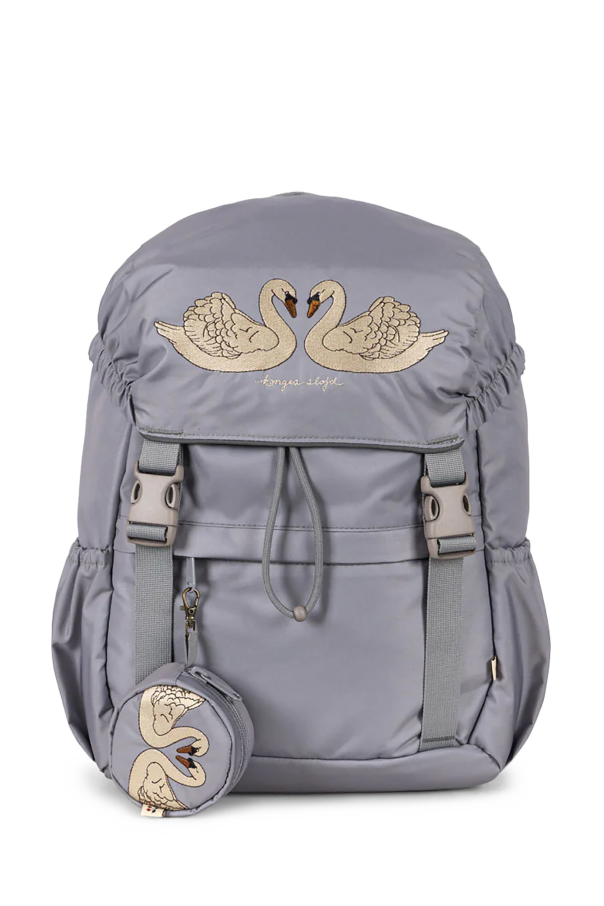 Backpack ‘Clover’ od Konges Sløjd