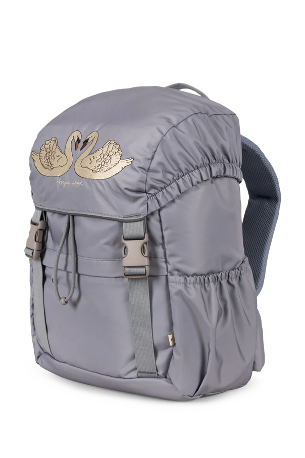 Konges Sløjd Backpack ‘Clover’